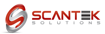 Scantek Solutions Inc